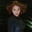 Avengers: Age Of Ultron, Scarlett Johansson