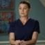 Grey's Anatomy, Ellen Pompeo
