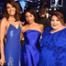 ESC: Mandy Moore, Chrissy Metz, Susan Kelichi Watson