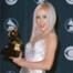 Christina Aguilera, 2000 Grammy Awards