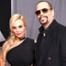 Coco Austin, Ice-T, 2018 Grammy Awards, Couples