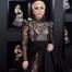 Lady Gaga, 2018 Grammy Awards, Red Carpet Fashions