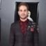 Ben Platt, 2018 Grammy Awards, Red Carpet Fashions