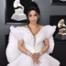 Cardi B, 2018 Grammy Awards, Red Carpet Fashions