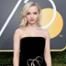 Dove Cameron, 2018 Golden Globes, Red Carpet Fashions