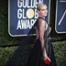 ESC: Diane Kruger, Golden Globe Awards 2018