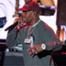 Travis Scott, Mac Miller Celebration of Life Concert