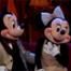 Mickey Mouse, Mickey's 90th Spectacular