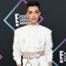 James Charles, 2018 Peoples Choice Awards, PCAs, Red Carpet Fashions