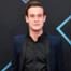 Tyler Henry, 2018 Peoples Choice Awards, PCAs, Red Carpet Fashions