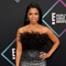Susan Kelechi Watson, 2018 Peoples Choice Awards, PCAs, Red Carpet Fashions