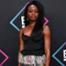 Danai Gurira, 2018 Peoples Choice Awards, PCAs, Red Carpet Fashions