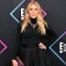 Busy Philipps, 2018 Peoples Choice Awards, PCAs, Red Carpet Fashions