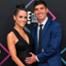 Jessica Graf, Cody Nickson, 2018 Peoples Choice Awards, Couples