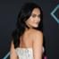 ESC: Camila Mendes