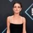 Mila Kunis, 2018 Peoples Choice Awards, PCAs, Red Carpet Fashions