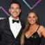 Jax Taylor, Brittany Cartwright, 2018 Peoples Choice Awards, PCAs, Couples