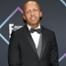 Bryan Stevenson, 2018 Peoples Choice Awards, PCAs, Red Carpet Fashions