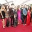 Vanderpump Rules Cast, 2018 Peoples Choice Awards, PCAs