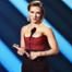 Scarlett Johansson, 2018 Peoples Choice Awards, Winners