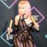 Nicki Minaj, 2018 Peoples Choice Awards, Winners
