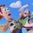 Toy Story 4