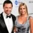 Hugh Jackman, Ivanka Trump, Deborra-Lee Furness