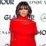 Kat Graham, Glamour Women Of The Year Awards