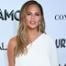 Chrissy Teigen, Glamour Awards