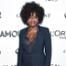 Viola Davis, Glamour Women Of The Year Awards