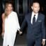 Chrissy Teigen, John Legend