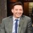 Hugh Jackman, The Late Show With Stephen Colbert