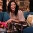 Busy Philipps, Camila Mendes, Busy Tonight