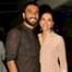 Deepika Padukone, Ranveer Singh