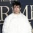 Ezra Miller, Fantastic Beasts: The Crimes Of Grindelwald Premiere