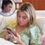 Khloe Kardashian, KUWTK 1513