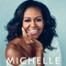 Becoming, Michelle Obama, Book