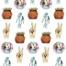 Shopping: 2018 Gift Guide, Hostess