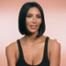 Kim Kardashian, KUWTK 1513