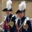 Prince William, Prince Charles
