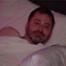 Jimmy Kimmel