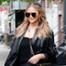 ESC: Street Style, Chrissy Teigen