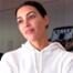 Kim Kardashian, Kris Jenner, KUWTK 1513