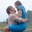 The Notebook, Rachel McAdams, Ryan Gosling