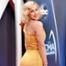 Kellie Pickler, 52nd Annual CMA Awards