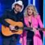Brad Paisley, Carrie Underwood , 2018 CMA Awards