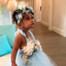 Dream Kardashian, Birthday Party