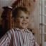 Elton John, Christmas Commercial