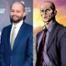 Lex Luthor, Jon Cryer