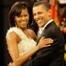Barack Obama, Michelle Obama, Best Moments